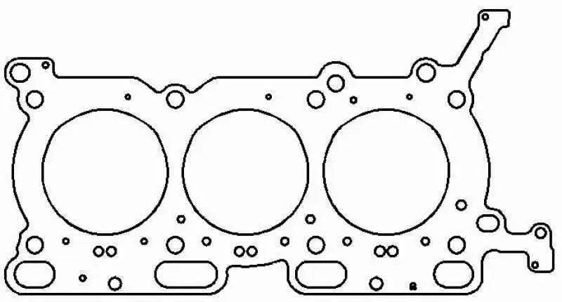 Cometic Gasket C5452-040