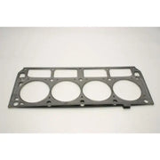 Cometic Ford 3.5L Gen-1 EcoBoost  .47in HP Bore 95mm LHS Cylinder Head Gasket 