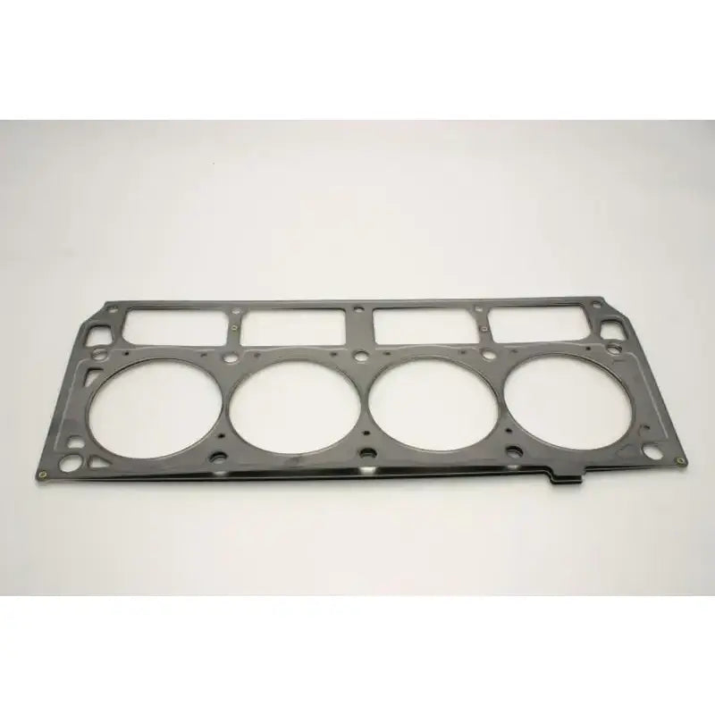 Cometic Ford 3.5L Gen-1 EcoBoost  .47in HP Bore 95mm LHS Cylinder Head Gasket 