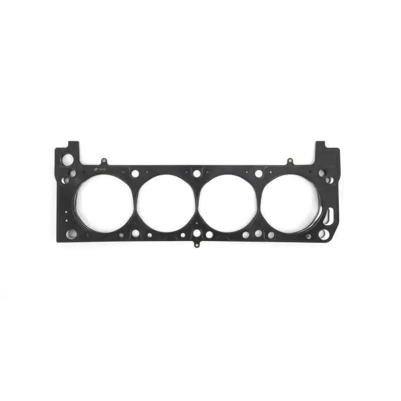 Cometic Gasket C5871-051