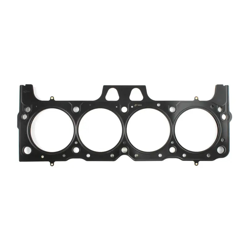 Cometic Ford 385 Series 4.600 Inch Bore.051 inch MLS Head Gasket - Truck & Automotive