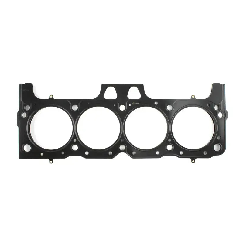 Cometic Ford 385 Series 4.600 Inch Bore.051 inch MLS Head Gasket - Truck & Automotive