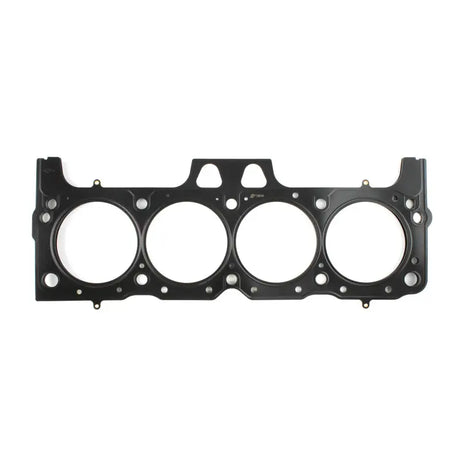 Cometic Ford 385 Series 4.600 Inch Bore.051 inch MLS Head Gasket - Truck & Automotive