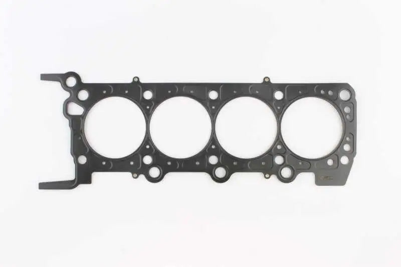 Cometic Gasket Cometic Ford 4.6/5.3L LHS 94mm Bore .040 in MLX Head Gasket