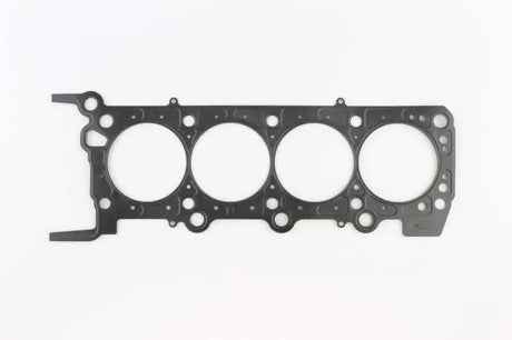 Cometic Gasket Cometic Ford 4.6/5.3L LHS 94mm Bore .040 in MLX Head Gasket
