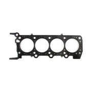 Cometic Gasket C15259-040