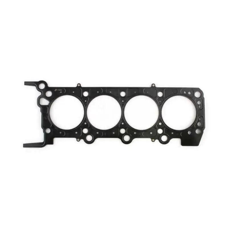 Cometic Gasket C15259-040