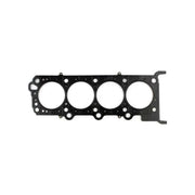 Cometic Gasket C15258-040