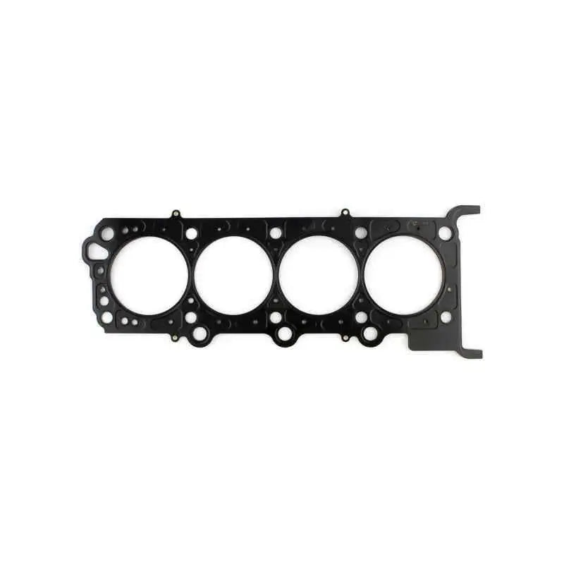 Cometic Gasket C15258-040