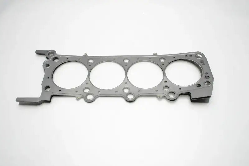Cylinder head gasket for Cometic Ford 4.6 Left DOHC MLS Darton Sleeve setup