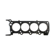 Cometic Gasket C15259-032 Cometic Ford 4.6L/5.4L LHS 92mm Bore .032in MLX Head Gasket
