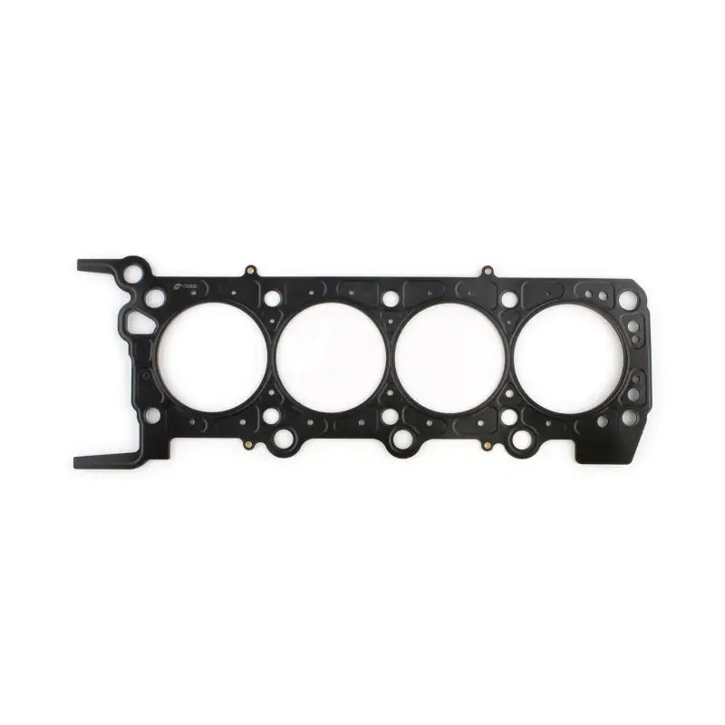 Cometic Gasket C15259-032 Cometic Ford 4.6L/5.4L LHS 92mm Bore .032in MLX Head Gasket
