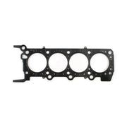 Black engine head gasket for Ford 4.6L/5.4L with 92mm bore and 032in MLX head gasket