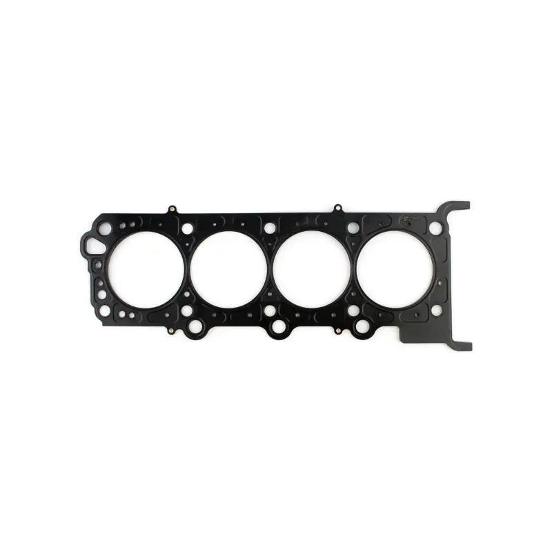 Cometic Gasket C15258-032 Cometic Ford 4.6L/5.4L RHS 92mm Bore .032in MLX Head Gasket