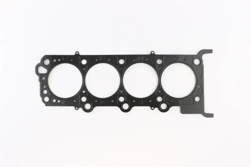 Cometic Ford 4.6L/5.4L RHS 92mm Bore.032in MLX Head Gasket - Truck & Automotive