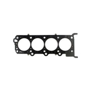 Cometic Ford 4.6L/5.4L RHS 92mm Bore.032in MLX Head Gasket - Truck & Automotive