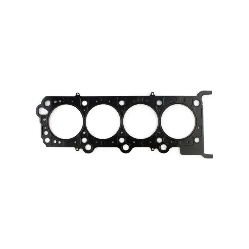 Cometic Ford 4.6L/5.4L RHS 92mm Bore.032in MLX Head Gasket - Truck & Automotive