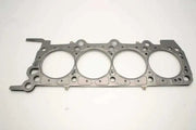 Cometic Gasket C5118-040