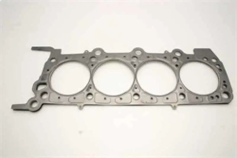 Cometic Gasket C5118-040