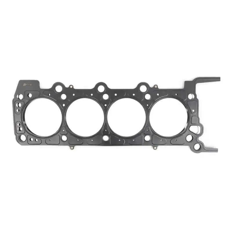 Cometic Gasket C5118-040