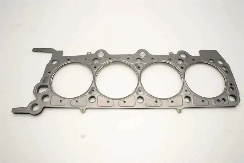 Cometic Gasket C5118-070