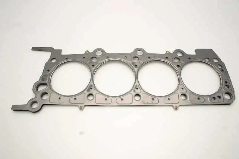 Cometic Gasket C5118-070