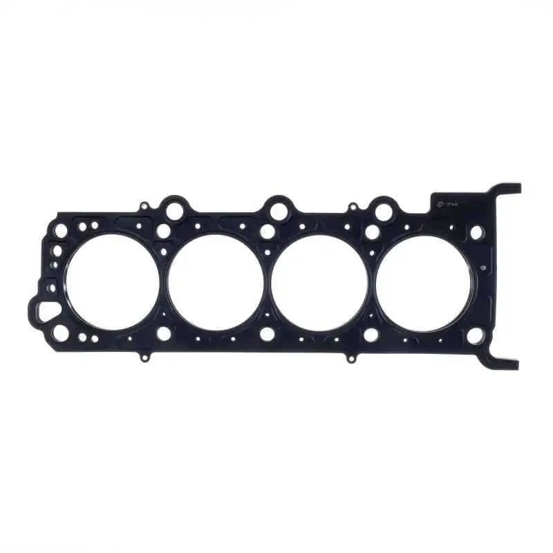 Cometic Gasket C5119-040