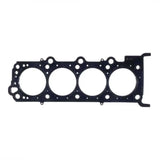 Cometic Gasket C5119-040