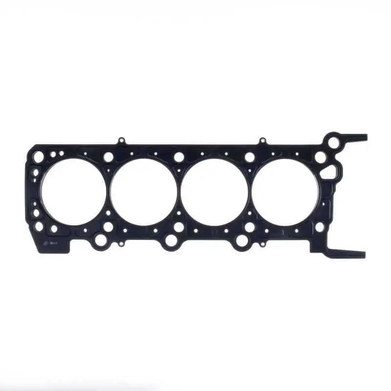 Cometic Gasket C5502-030