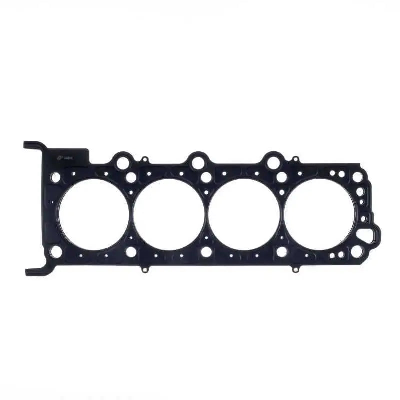 Cometic Gasket C5503-030