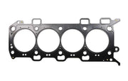 Cometic Gasket C15435-051