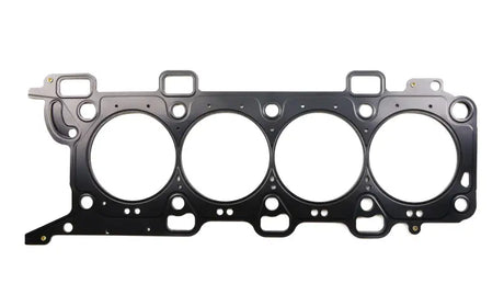 Cometic Ford 5.0L Gen-3 Coyote Modular V8 94.5mm Bore LHS.040in MLX Cylinder Head Gasket - Truck & Automotive