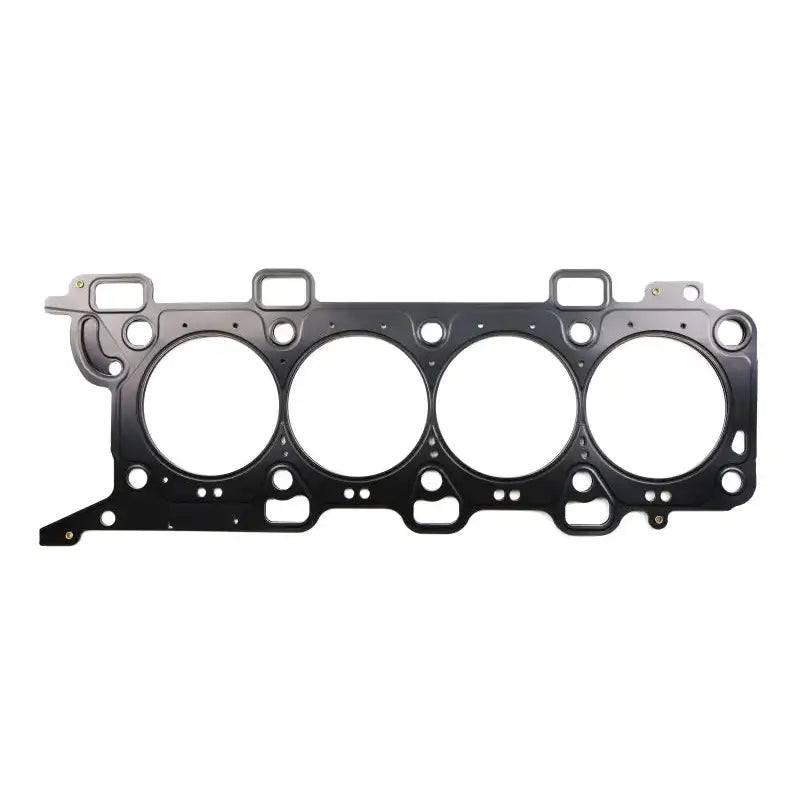 Cometic Ford 5.0L Gen-3 Coyote Modular V8 94.5mm Bore LHS.040in MLX Cylinder Head Gasket - Truck & Automotive