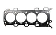 Cometic Ford 5.0L Gen-3 Coyote Modular V8 94.5mm Bore RHS.040in MLX Cylinder Head Gasket - Truck & Automotive