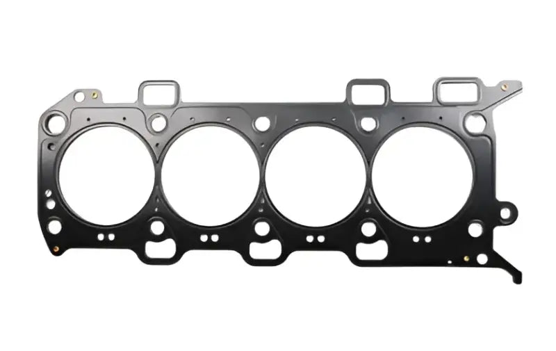 Cometic Ford 5.0L Gen-3 Coyote Modular V8 94.5mm Bore RHS.040in MLX Cylinder Head Gasket - Truck & Automotive