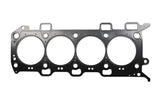 Cometic Ford 5.0L Gen-3 Coyote Modular V8 94.5mm Bore RHS.040in MLX Cylinder Head Gasket - Truck & Automotive