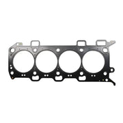 Cometic Ford 5.0L Gen-3 Coyote Modular V8 94.5mm Bore RHS.040in MLX Cylinder Head Gasket - Truck & Automotive
