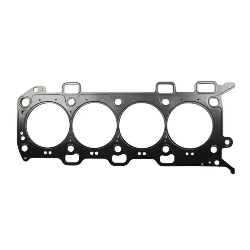 Cometic Ford 5.0L Gen-3 Coyote Modular V8 94.5mm Bore RHS.040in MLX Cylinder Head Gasket - Truck & Automotive