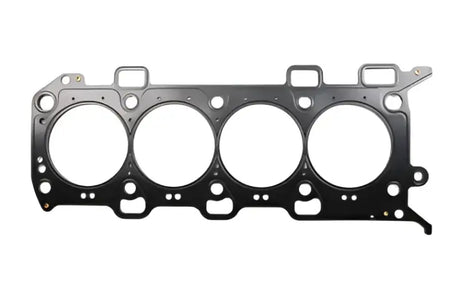 Cometic Ford 5.0L Gen-3 Coyote Modular V8 94.5mm Bore RHS.040in MLX Cylinder Head Gasket - Truck & Automotive