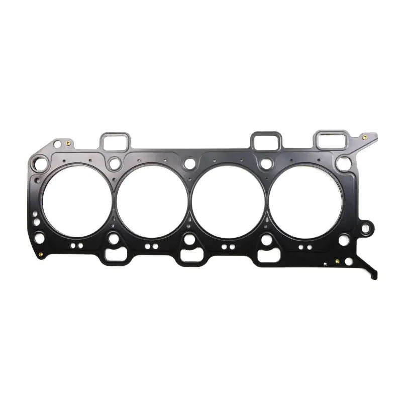 Cometic Gasket C15548-040 Cometic Ford 5.0L Gen-3 Coyote Modular V8 94.5mm Bore RHS .040in MLX Cylinder Head Gasket