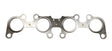 Cometic Ford 5.2L Voodoo Modular V8 Port.030in MLS Exhaust Gasket Set