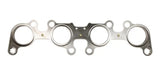 Cometic Ford 5.2L Voodoo Modular V8 Port.030in MLS Exhaust Gasket Set