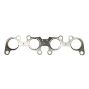Cometic Ford 5.2L Voodoo Modular V8 Port.030in MLS Exhaust Gasket Set