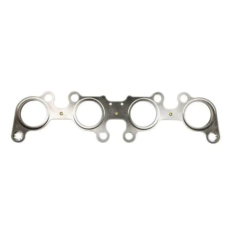 Cometic Ford 5.2L Voodoo Modular V8 Port.030in MLS Exhaust Gasket Set