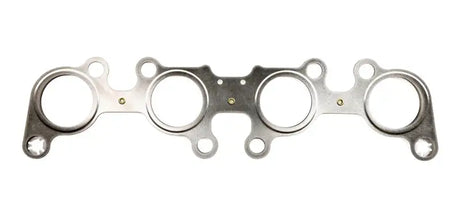 Cometic Ford 5.2L Voodoo Modular V8 Port.030in MLS Exhaust Gasket Set