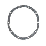 Cometic Gasket Cometic Ford 9in .047in KF Rear End Housing Gasket