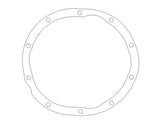 Cometic Ford 9in .047in KF Rear End Housing Gasket 