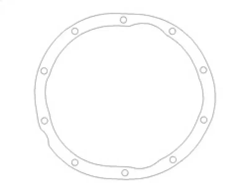Cometic Ford 9in .047in KF Rear End Housing Gasket 