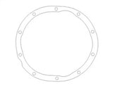 Cometic Ford 9in .047in KF Rear End Housing Gasket 