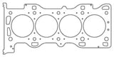 Cometic Gasket C5842-018